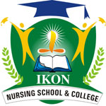 IKON Nursing College