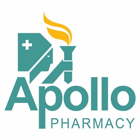 Apollo Pharmacy - IKON Pharmacy College