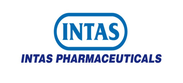 Intas Pharmaceuticals - IKON Pharmacy College