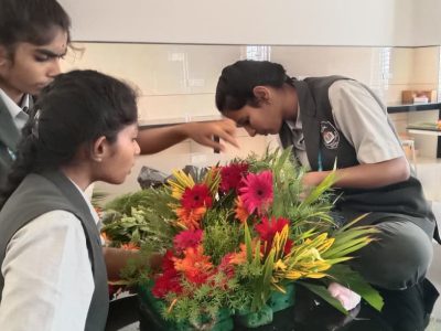 IMG-20250823-WA0032