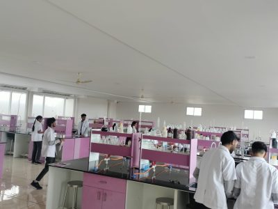 IMG20251124114537 (1)
