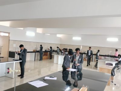 IMG20251125122451