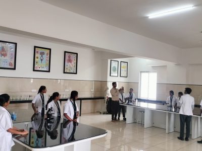 IMG20251125130834