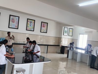 IMG20251125130912