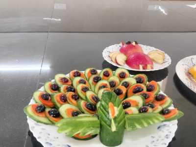 IMG20260824144935