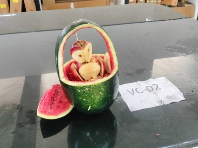 IMG20260824144957