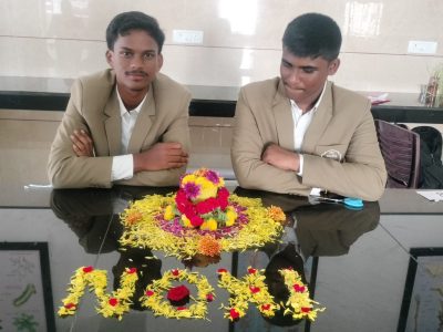 IMG20260824153235