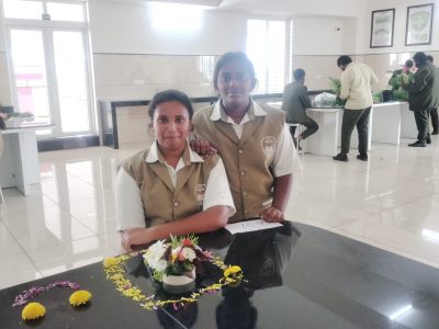 IMG20260824153404