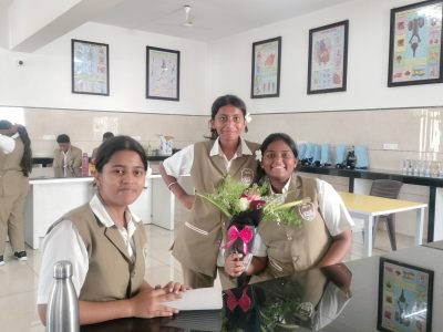 IMG20260824153431